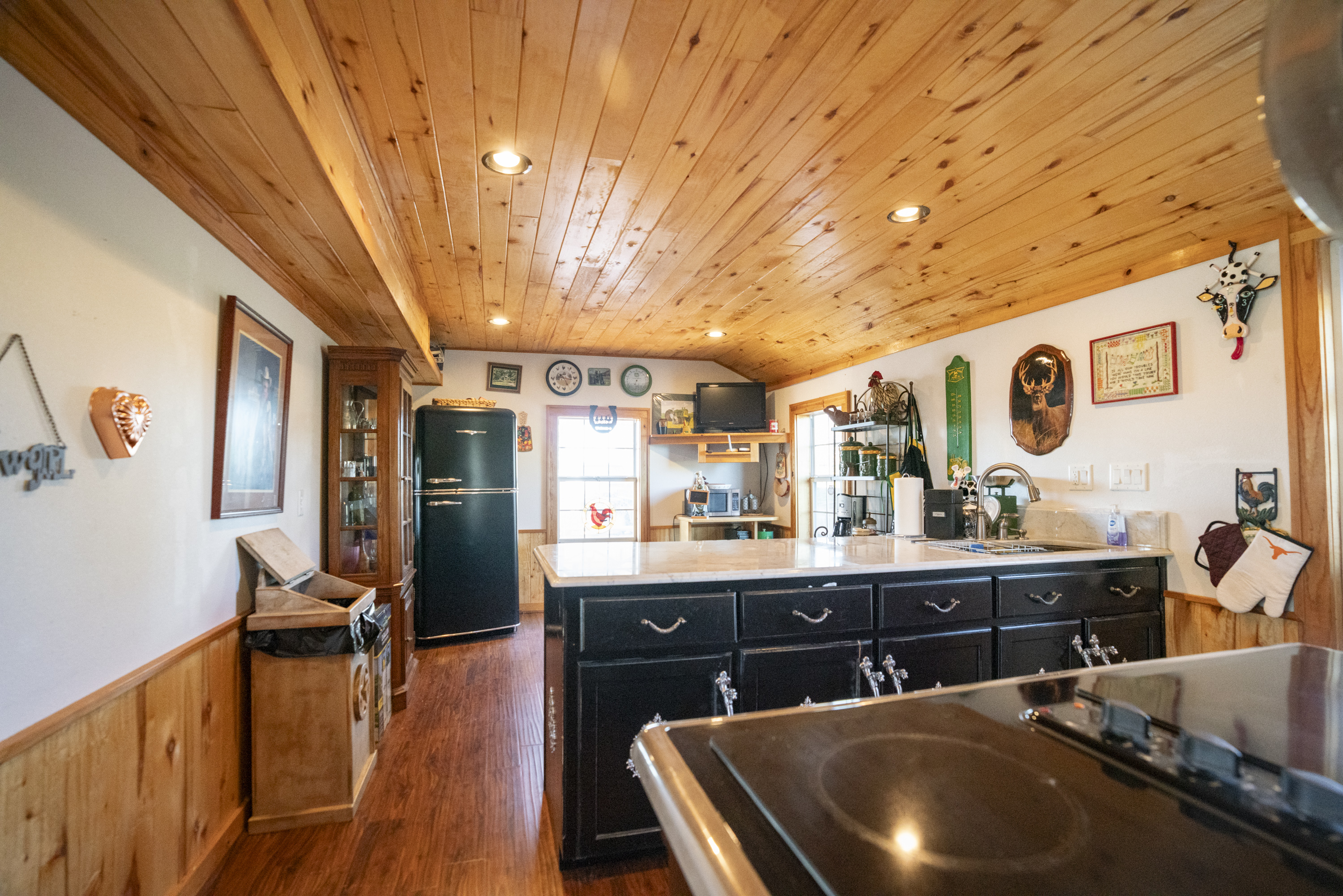 849 County Road 331a Milano TX 76556