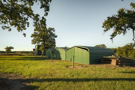 849 County Road 331a Milano TX 76556