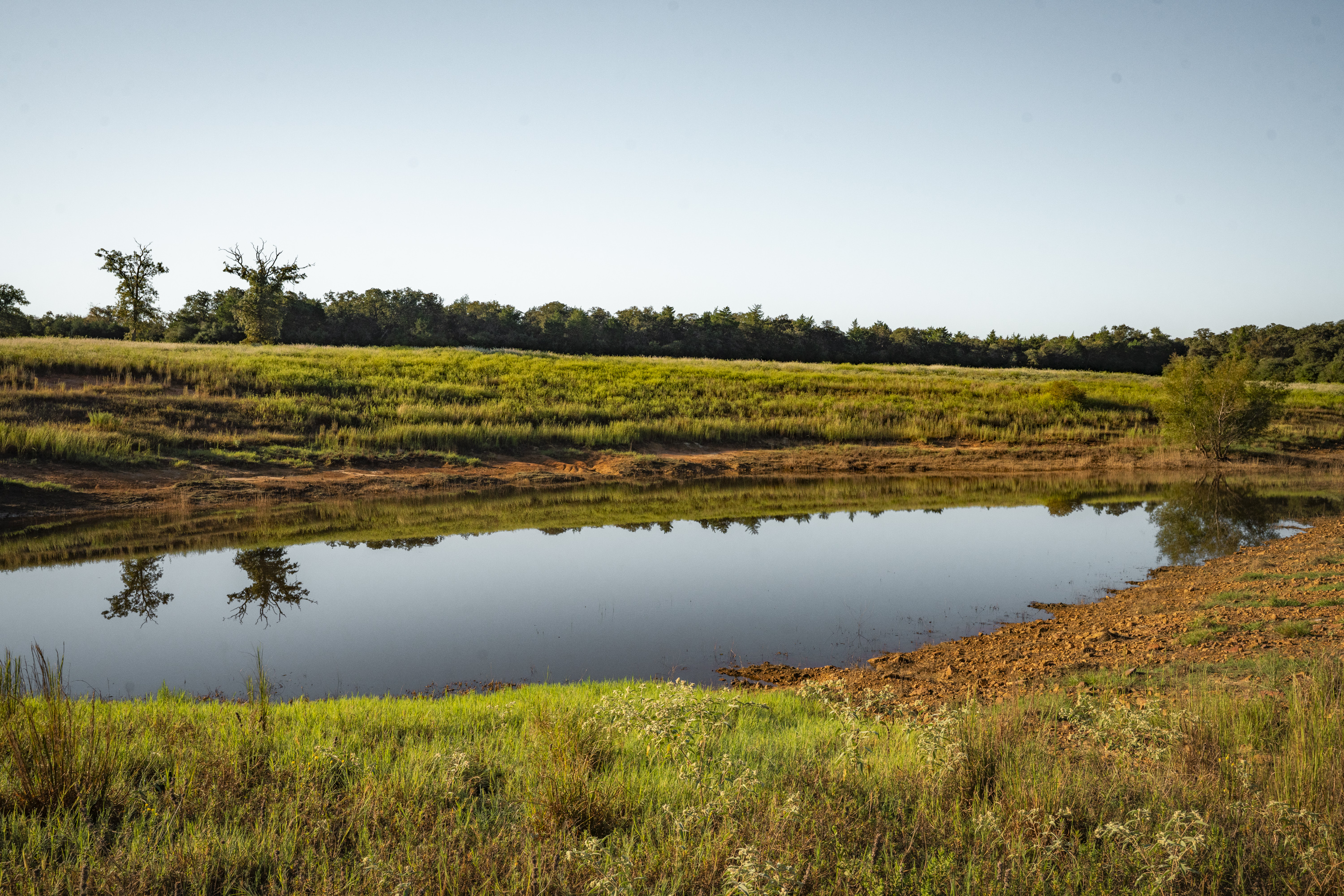 849 County Road 331a Milano TX 76556