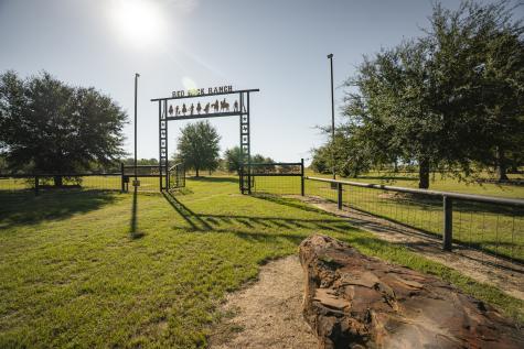 849 County Road 331a Milano TX 76556
