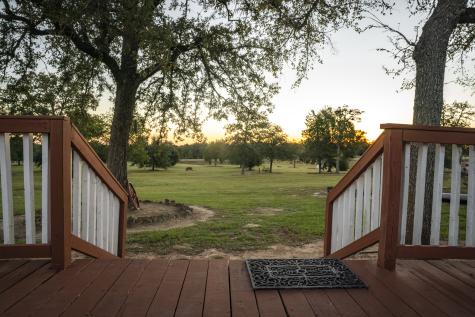 849 County Road 331a Milano TX 76556