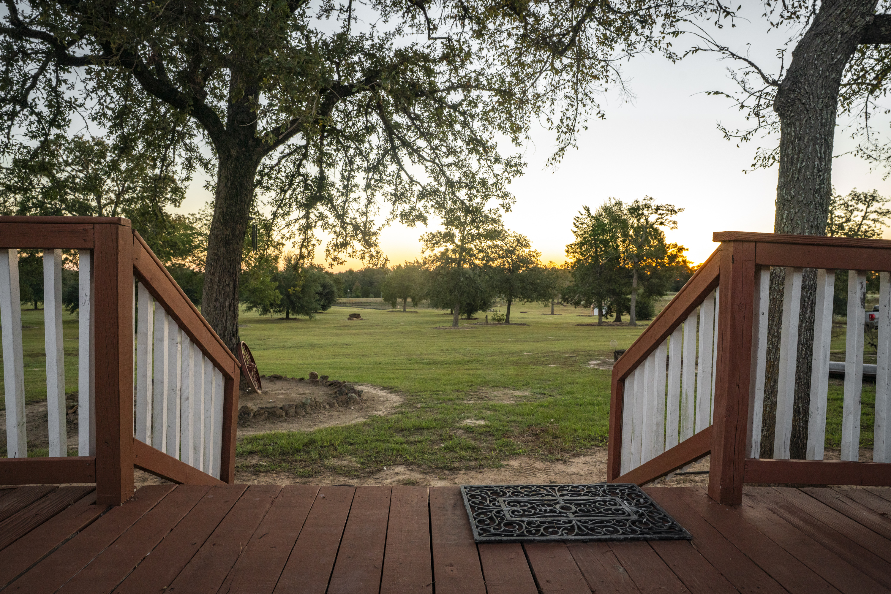 849 County Road 331a Milano TX 76556
