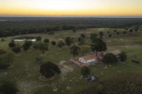 849 County Road 331a Milano TX 76556