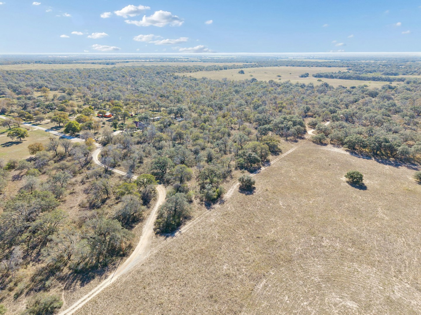 0000 Tbd Adcock Lane Somerset TX 78069