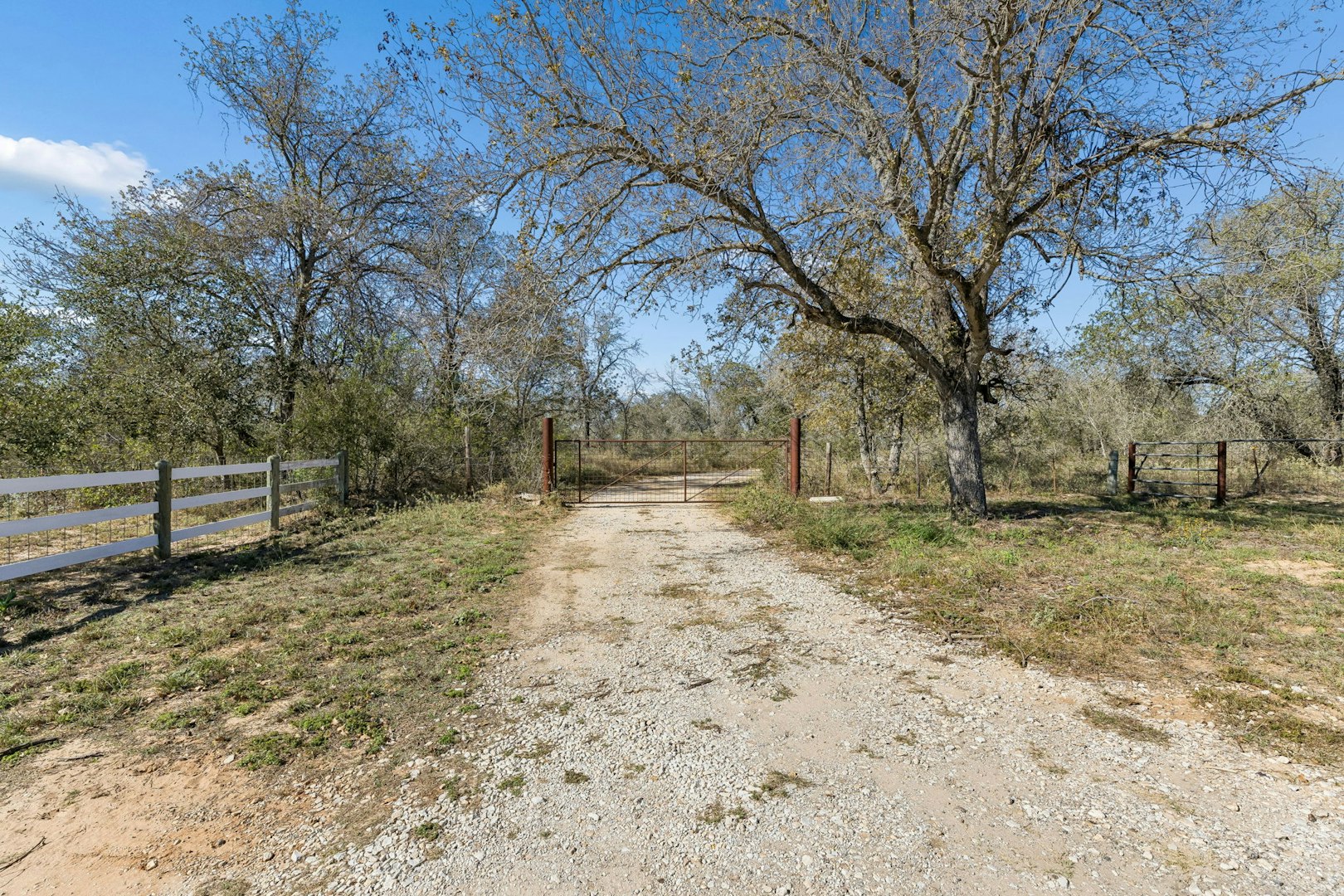 0000 Tbd Adcock Lane Somerset TX 78069