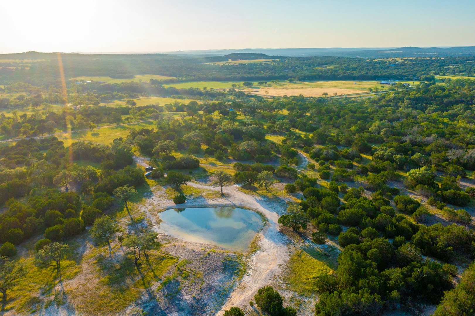 Boerne TX, 0000 Tbd 120 Majestic Oaks Drive