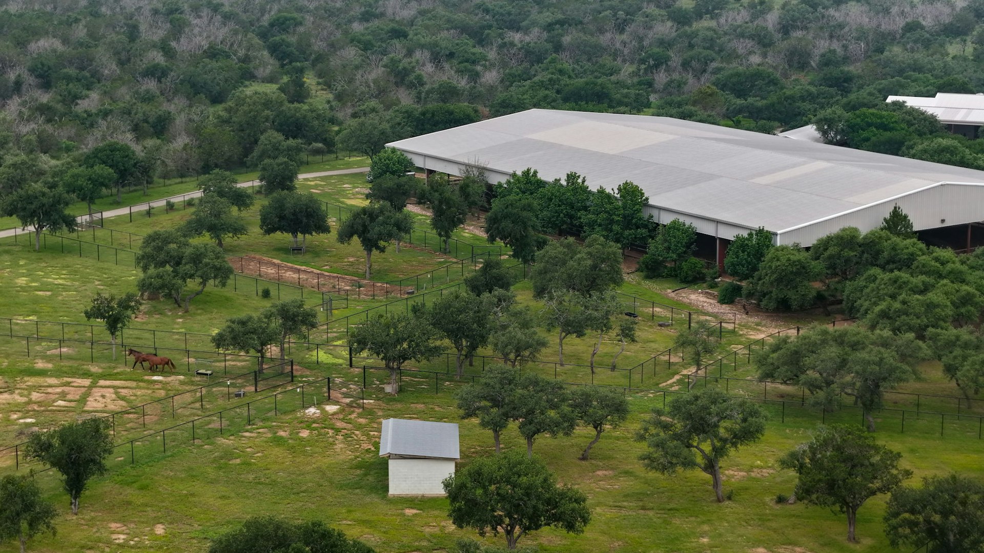 3307 Sunset Cliff Road Burnet TX 78611