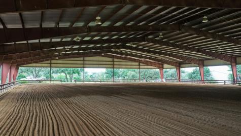 3307 Sunset Cliff Road Burnet TX 78611