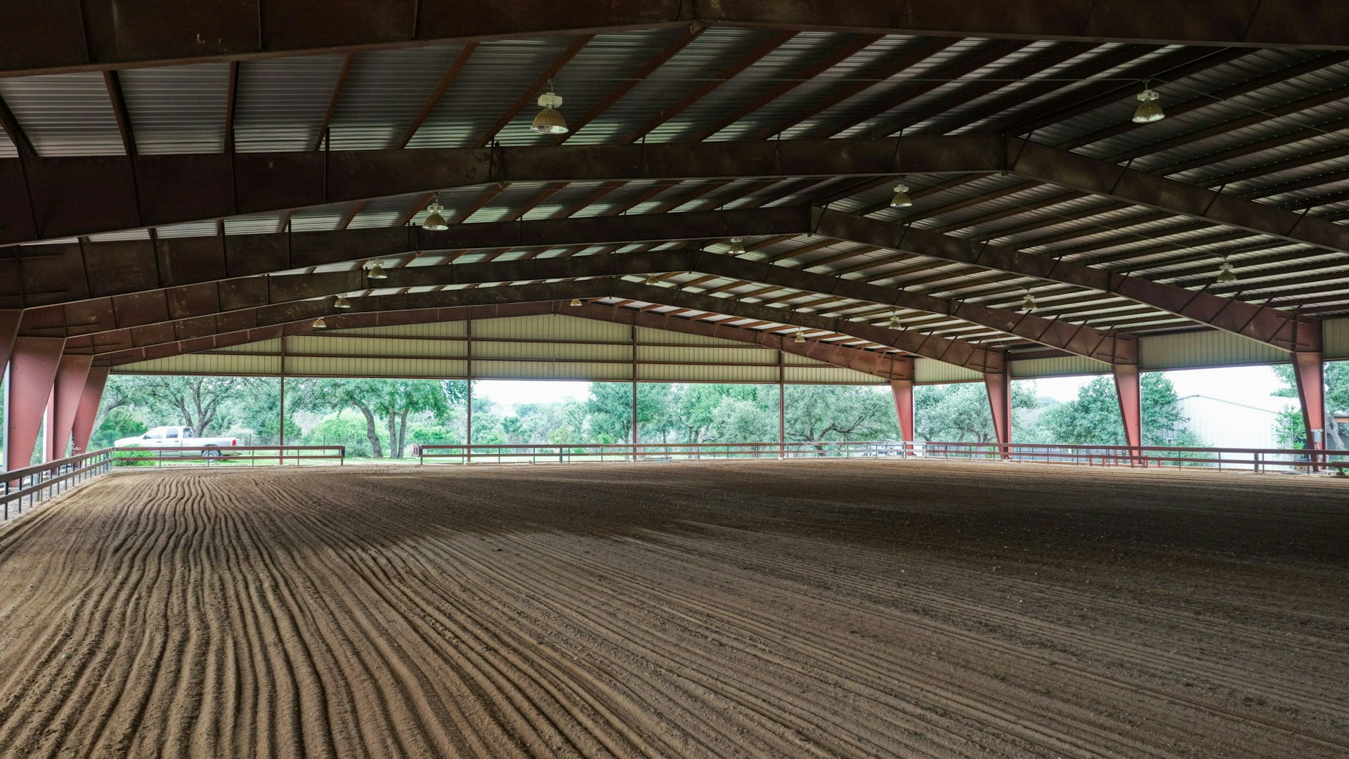3307 Sunset Cliff Road Burnet TX 78611