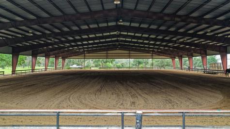 3307 Sunset Cliff Road Burnet TX 78611