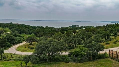 3307 Sunset Cliff Road Burnet TX 78611