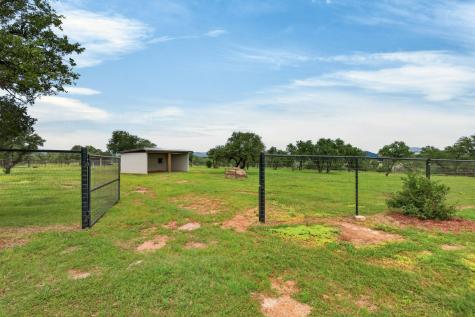 3307 Sunset Cliff Road Burnet TX 78611