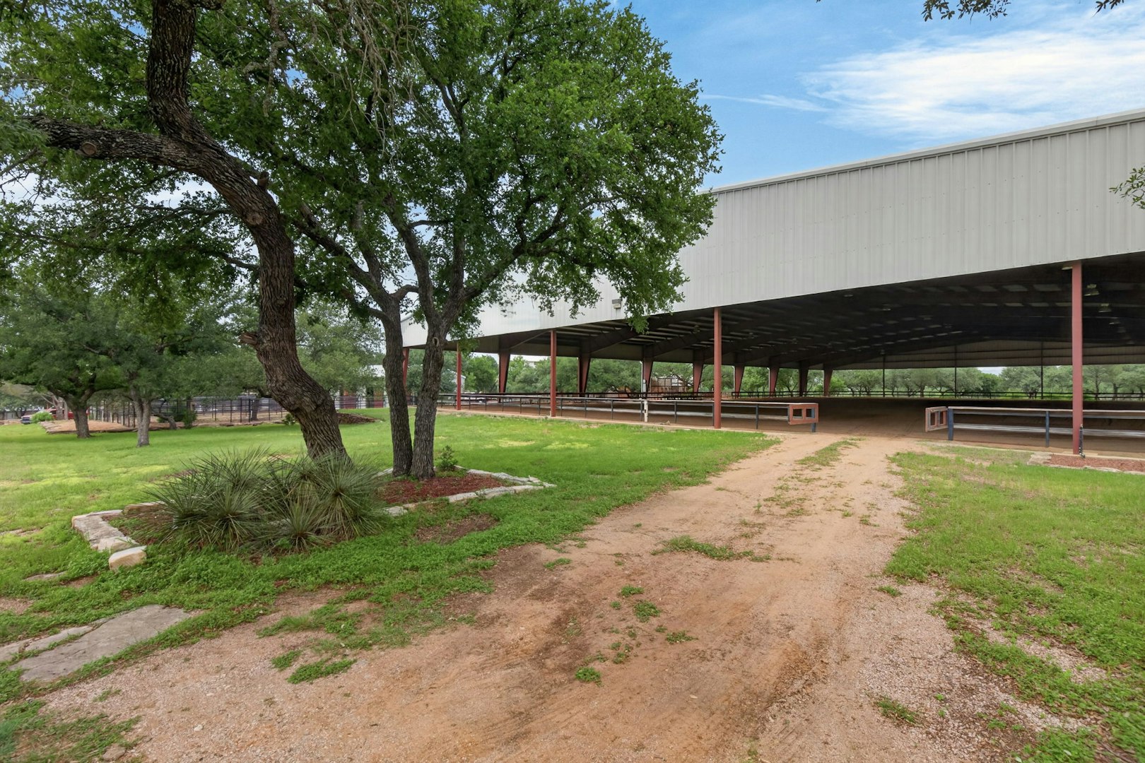 3307 Sunset Cliff Road Burnet TX 78611
