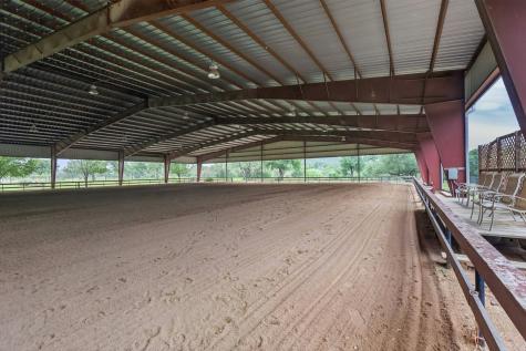 3307 Sunset Cliff Road Burnet TX 78611