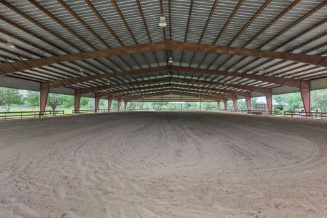 3307 Sunset Cliff Road Burnet TX 78611
