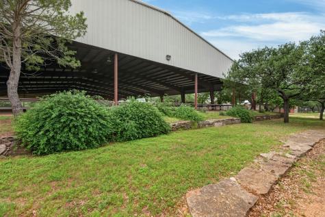 3307 Sunset Cliff Road Burnet TX 78611