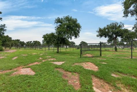 3307 Sunset Cliff Road Burnet TX 78611