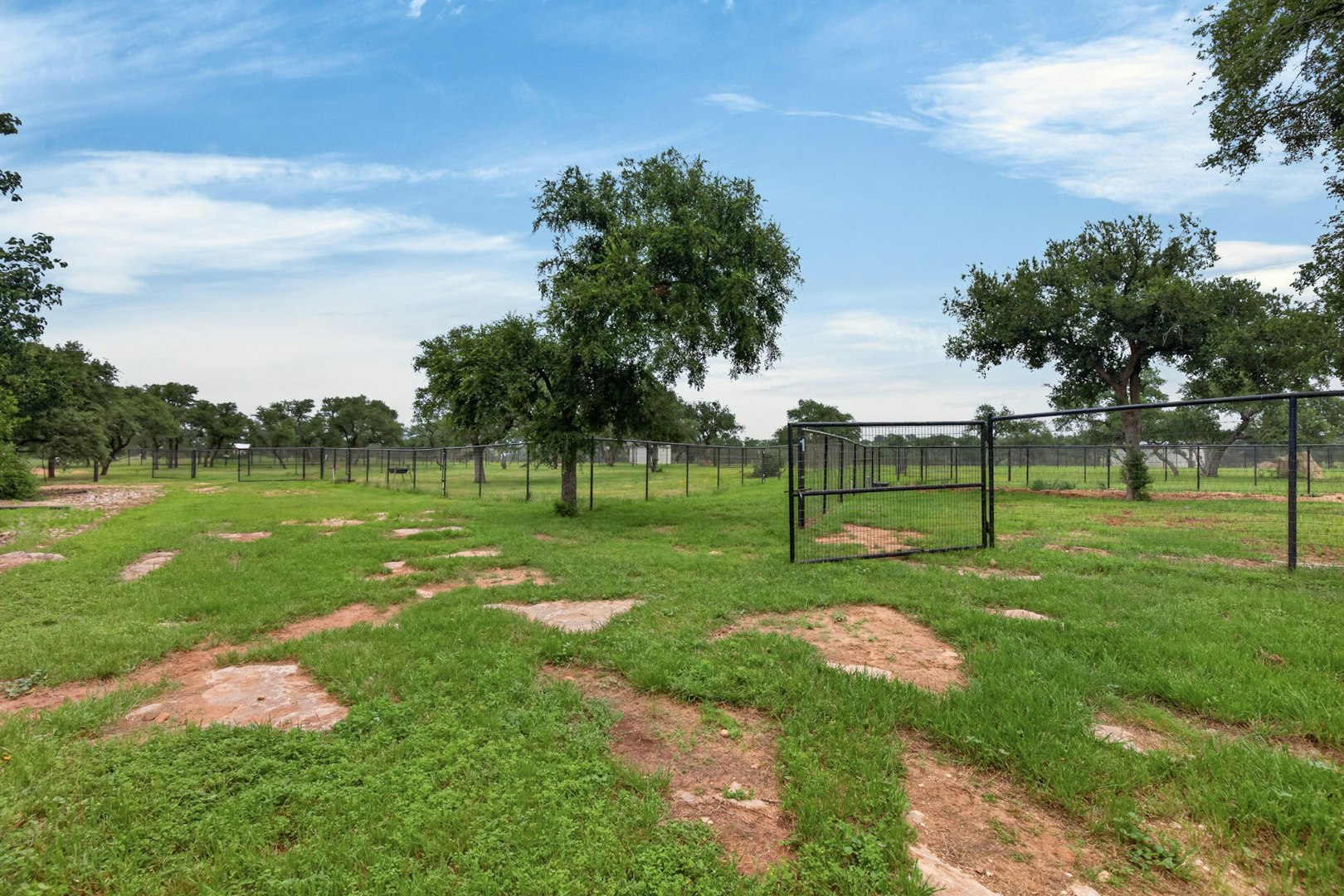 3307 Sunset Cliff Road Burnet TX 78611