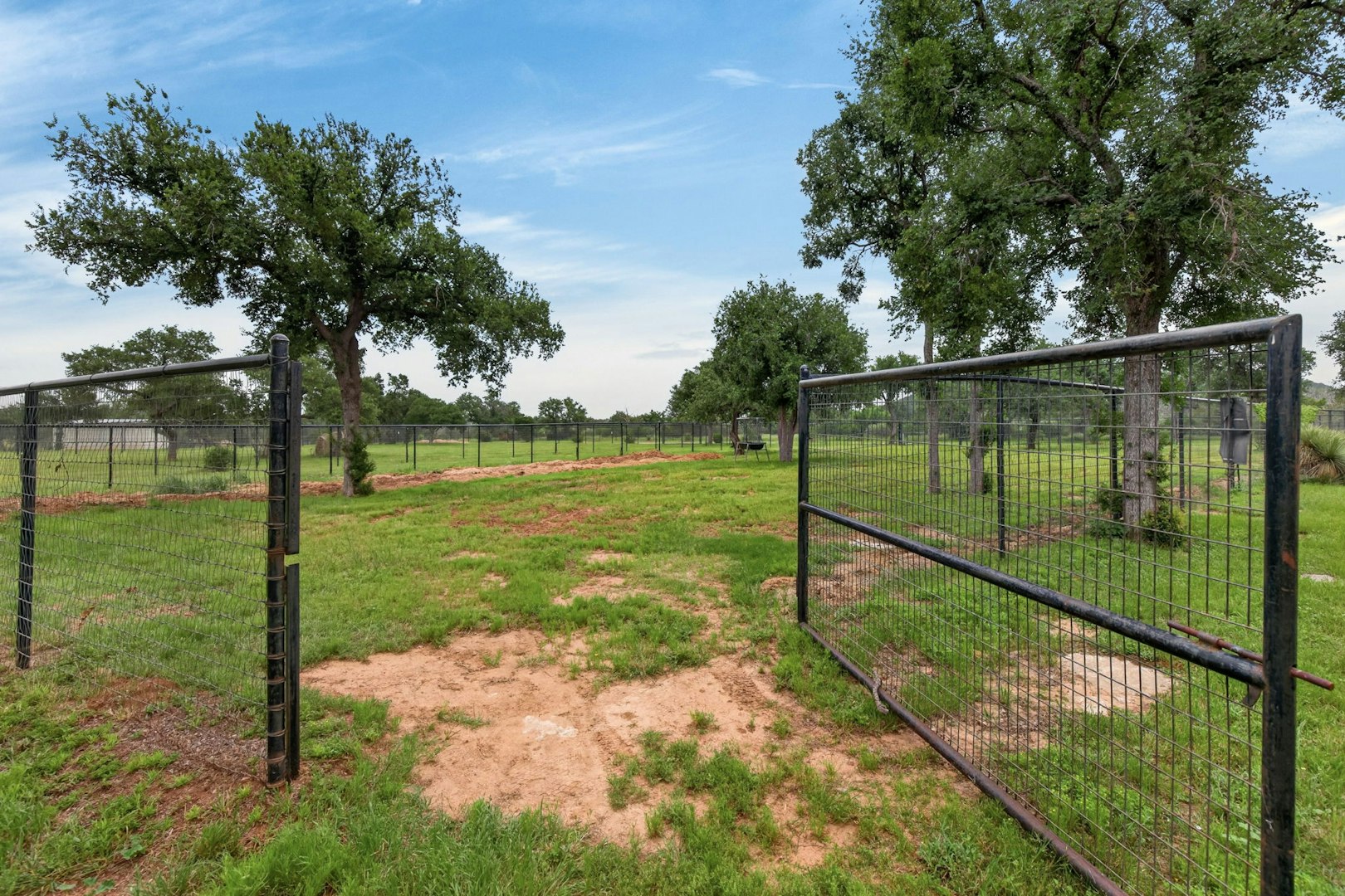 3307 Sunset Cliff Road Burnet TX 78611