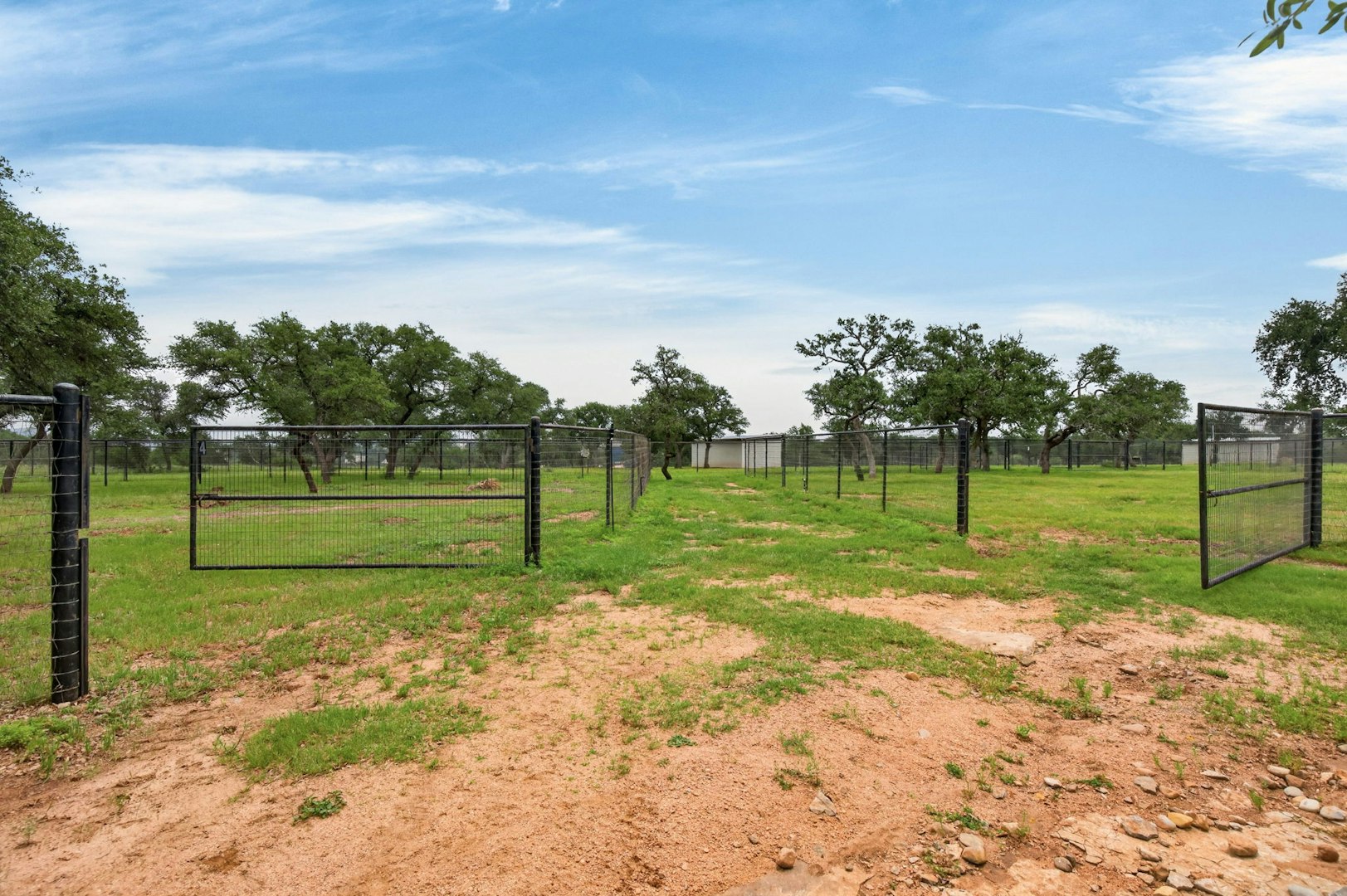 3307 Sunset Cliff Road Burnet TX 78611