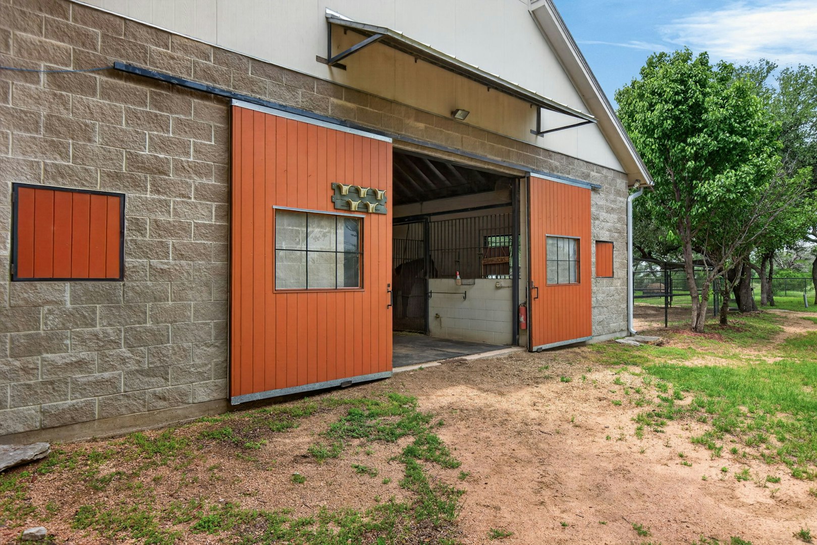 3307 Sunset Cliff Road Burnet TX 78611