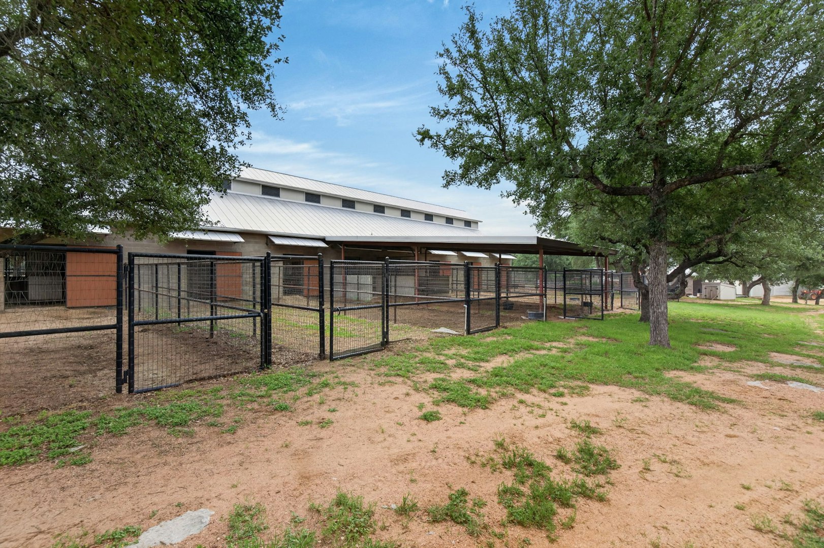 3307 Sunset Cliff Road Burnet TX 78611