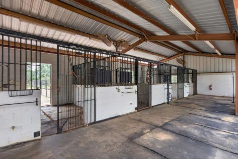 3307 Sunset Cliff Road Burnet TX 78611