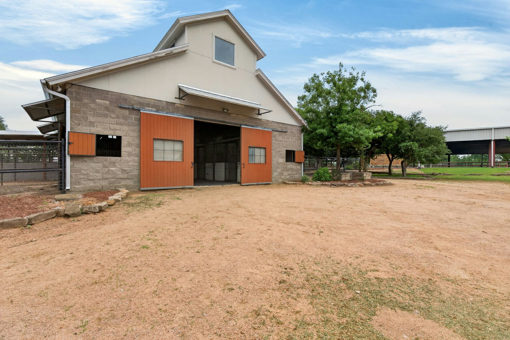 3307 Sunset Cliff Road Burnet TX 78611