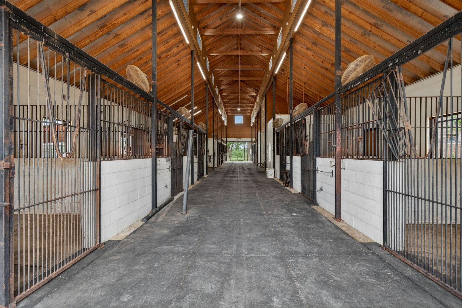 3307 Sunset Cliff Road Burnet TX 78611