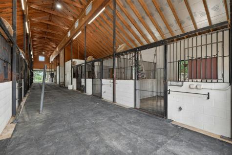 3307 Sunset Cliff Road Burnet TX 78611