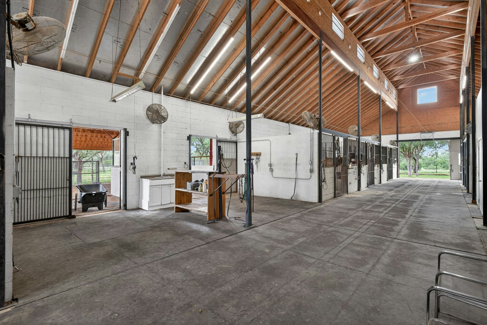 3307 Sunset Cliff Road Burnet TX 78611
