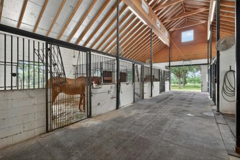 3307 Sunset Cliff Road Burnet TX 78611
