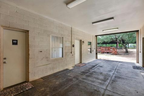 3307 Sunset Cliff Road Burnet TX 78611