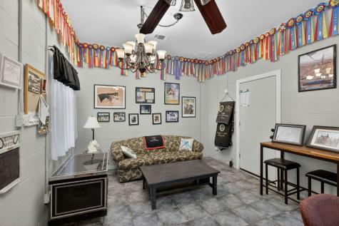 3307 Sunset Cliff Road Burnet TX 78611