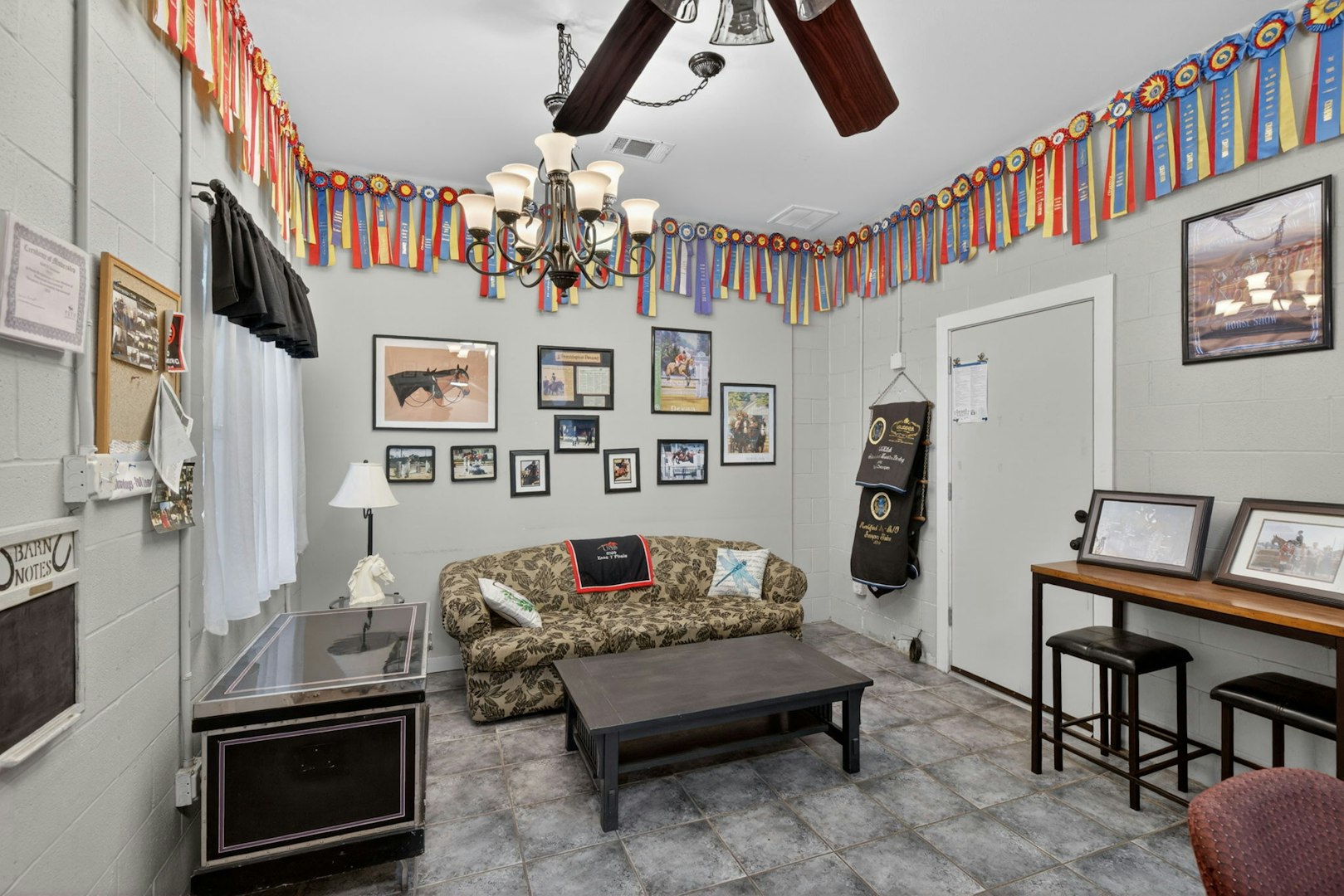 3307 Sunset Cliff Road Burnet TX 78611