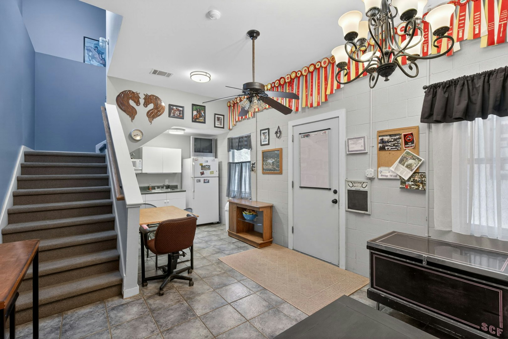 3307 Sunset Cliff Road Burnet TX 78611
