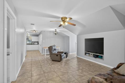 3307 Sunset Cliff Road Burnet TX 78611