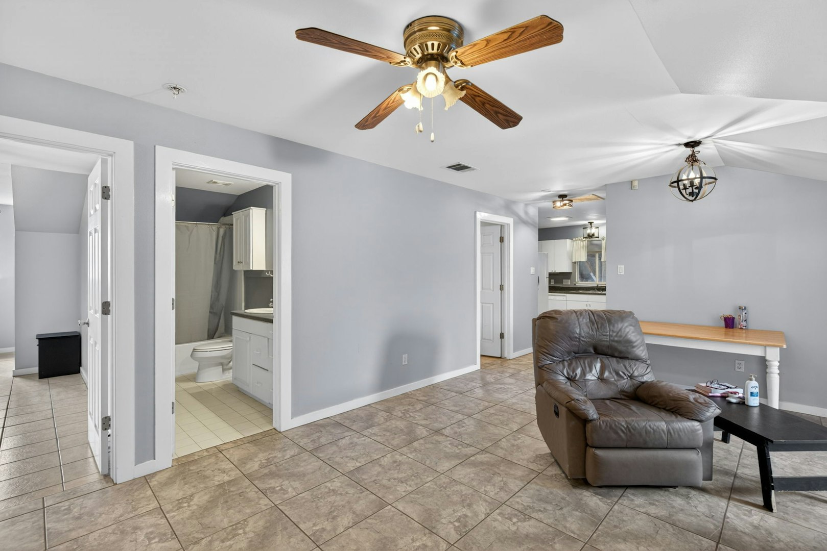 3307 Sunset Cliff Road Burnet TX 78611