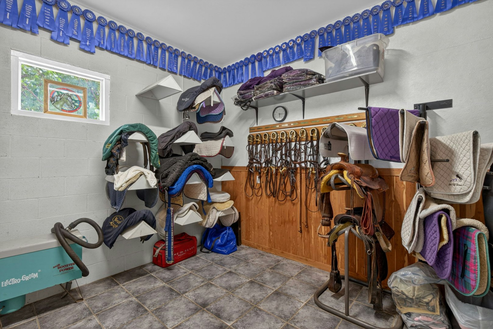 3307 Sunset Cliff Road Burnet TX 78611