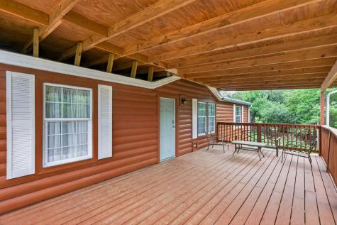 3307 Sunset Cliff Road Burnet TX 78611
