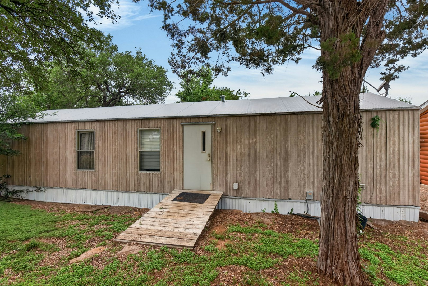 3307 Sunset Cliff Road Burnet TX 78611