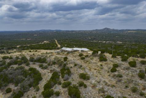 0000 Tbd Cedar Creek Road Brackettville TX 78832