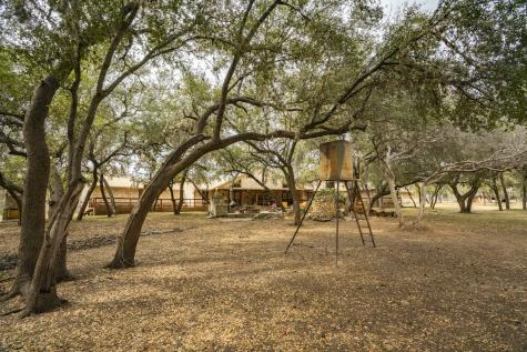 0000 Tbd Cedar Creek Road Brackettville TX 78832