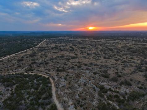 0000 Tbd Cedar Creek Road Brackettville TX 78832