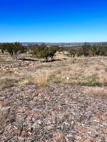 0000 Lot 202 Tbd Westridge Way Kingsland TX 78639