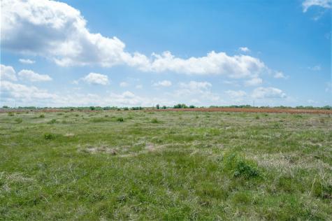 0000 Tbd Browning Road Bellevue TX 76228