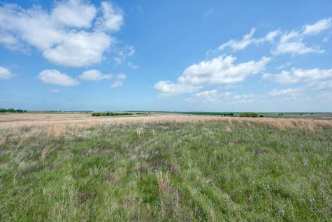 0000 Tbd Browning Road Bellevue TX 76228