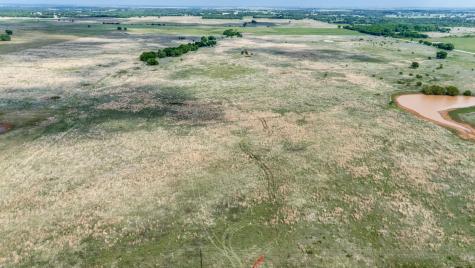 0000 Tbd Browning Road Bellevue TX 76228
