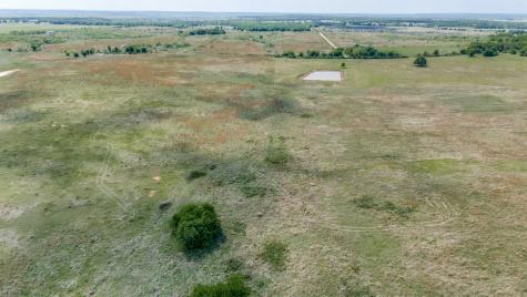 0000 Tbd Browning Road Bellevue TX 76228