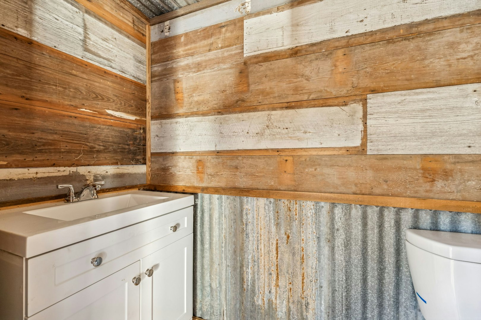 1106 Perry Ranch Road Fredericksburg TX 78624